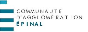 Communauté_d'agglomération_d'Épinal