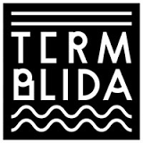 TCRM BLIDA