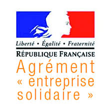 agrement solidaire