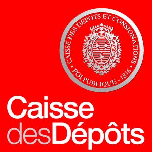 caisse-des-depots