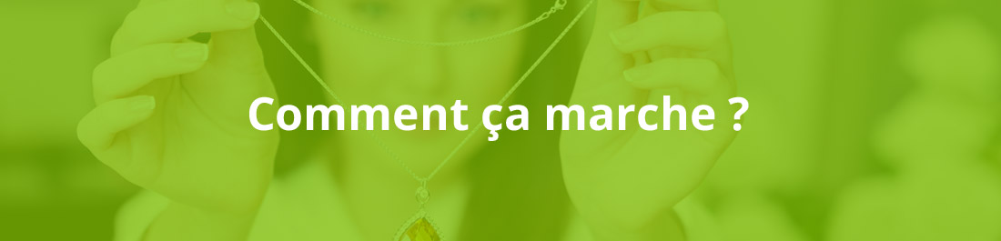 cap-entreprendre-comment-ca-marche