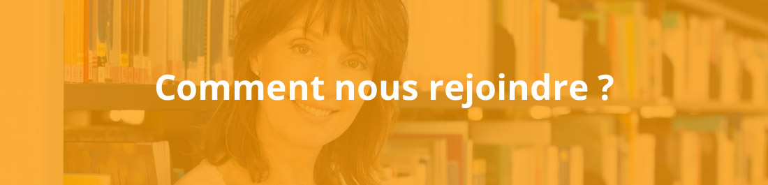 cap-entreprendre-comment-nous-rejoindre