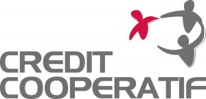 creditcooperatif