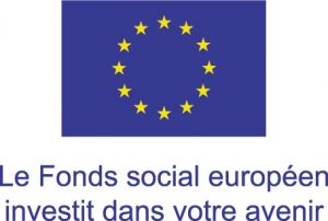 l'europe investit_jpg