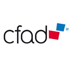 logo-CFAD