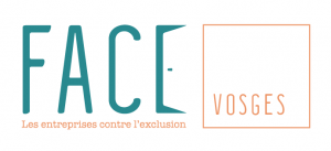 logo-FACE-Vosges