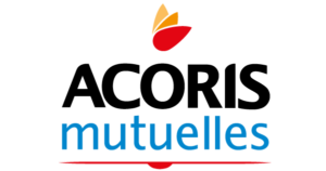 logo-acoris-mutuelles