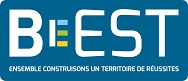 logo-be est