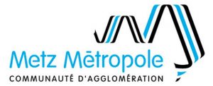 metz-metropole
