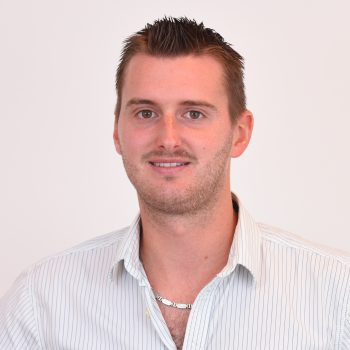 michel-pierson