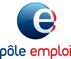 poleemploi-rvb