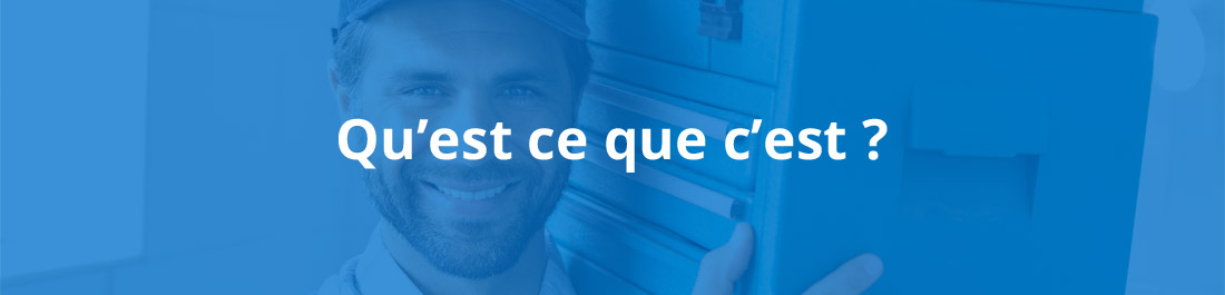 cap-entreprendre-quest-ce-que-cest