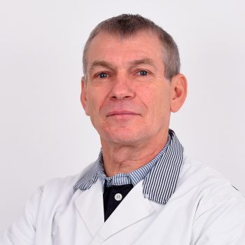 frederic-bour