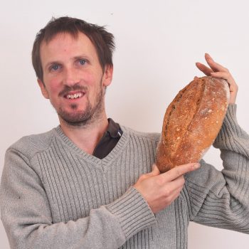 matthieu-bourgeois
