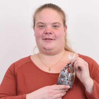 Aude-Watier