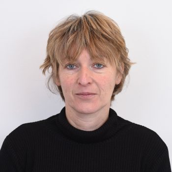 Corinne-Lefranc