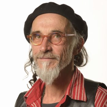 Dominique-Guillot