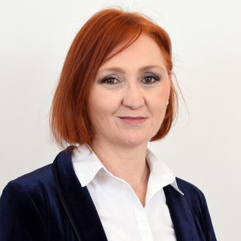 Laetitia-Scherer