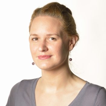 emilie-brie