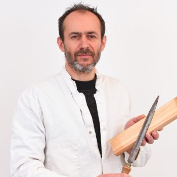 dominique-gerard