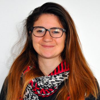 Elise-Bourcier