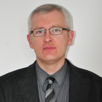 Jean-Marie-Degoutin