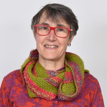 valerie-loescher