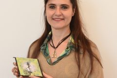 Marie-Alisson-Mergy-Essert