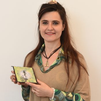Marie-Alisson-Mergy-Essert