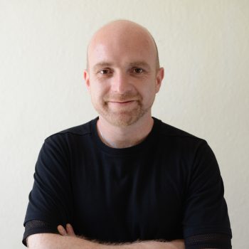 Olivier_Buchheit_Sonopraxis