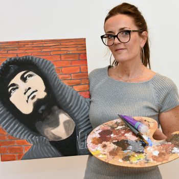 Valerie-Bourgeron