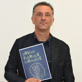 herve-frere