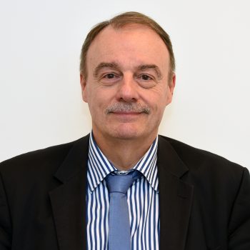 philippe-grasel