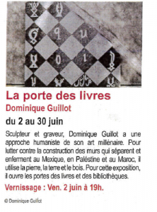 phot article dominique guillot