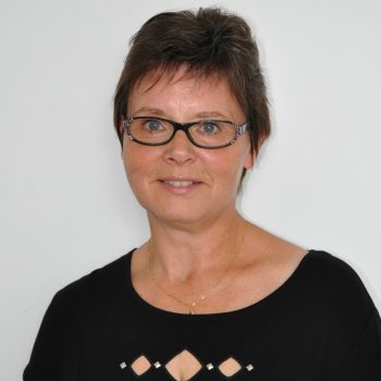 Chantal-Pierson