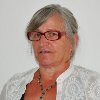 Helene-Buchheit
