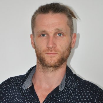 Laurent-Houillon