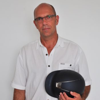 Philippe-Marbach