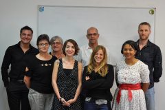 cap-entreprendre-groupe