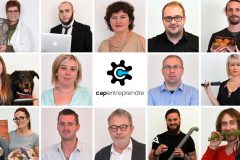 capentreprendre-france-bleu-870x489-compressed