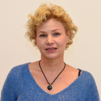 NEUBURGER-Sandrine
