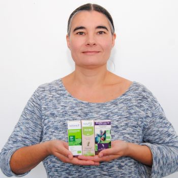 carole-gaudin