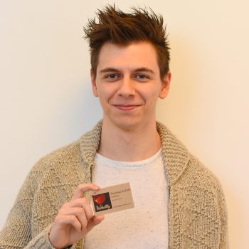 thomas-klein
