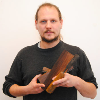 christophe-kuchler