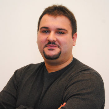 daniel-girard