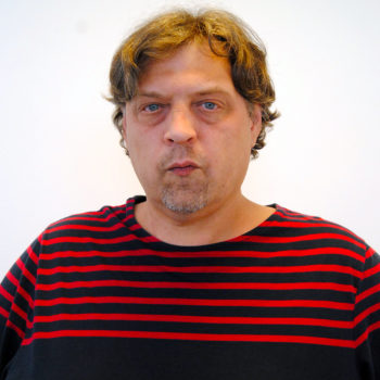 frederic-faltot