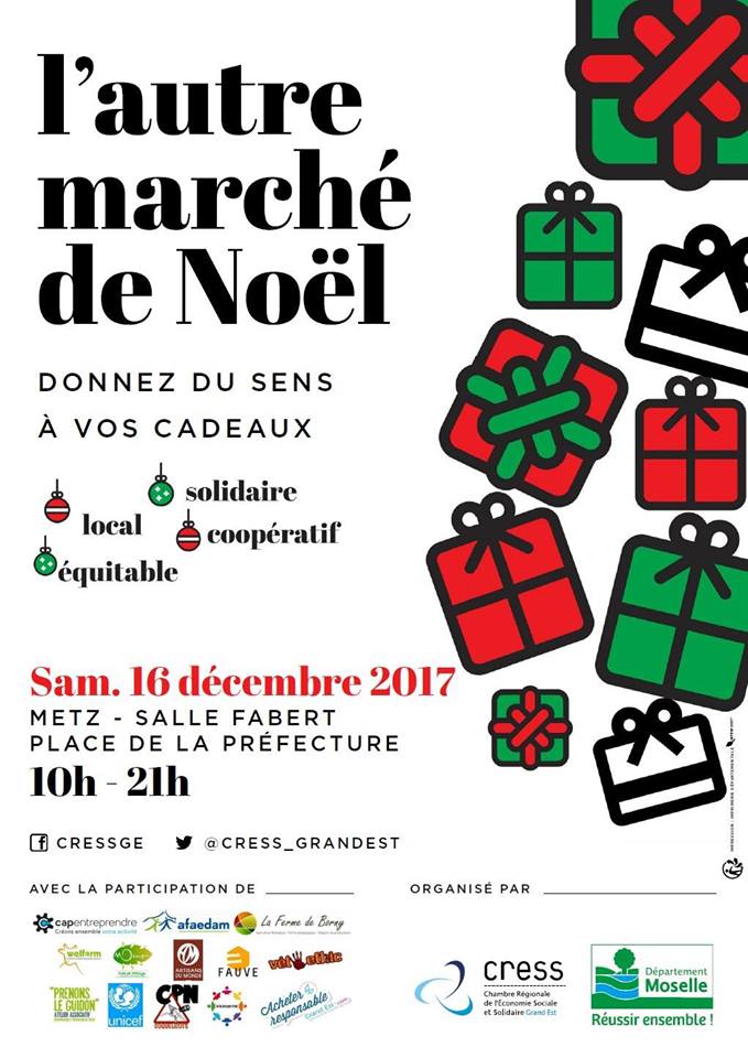 l'autre marché de noel