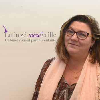 christelle-irmouli