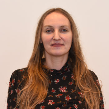 rachele-jarosz