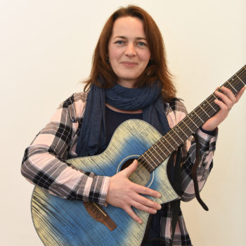 virginie-delez